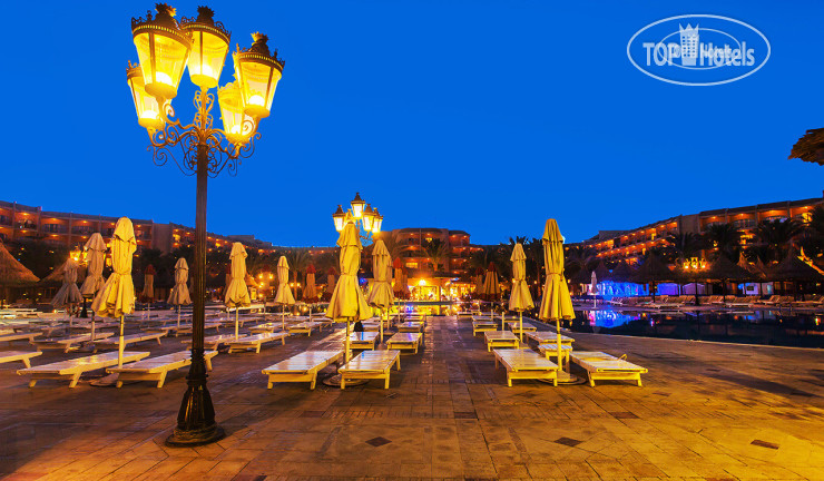 New photos from tourists Siva Grand Beach Hotel 4*