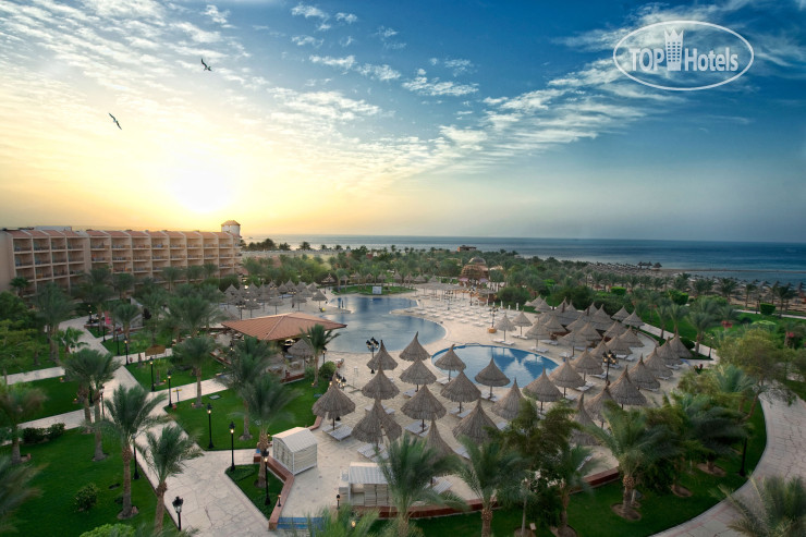 Hotelier's photos Siva Grand Beach Hotel 4*