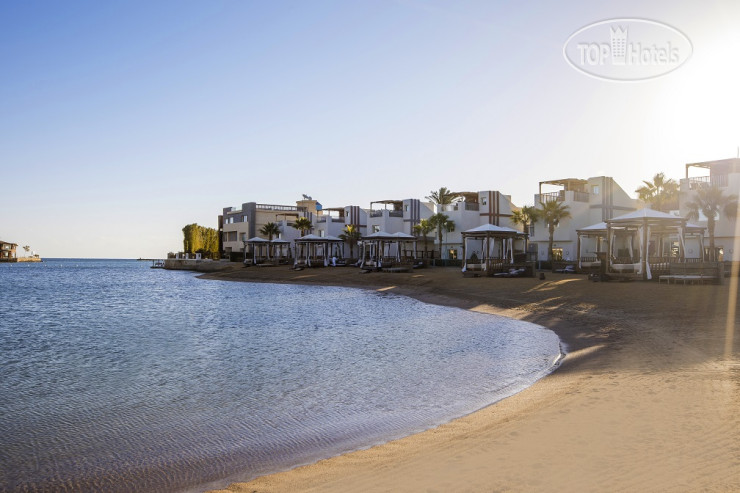 Photos SUNRISE Crystal Bay Resort (Grand Select)