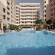 Empire Hotel Aqua Park 3*
