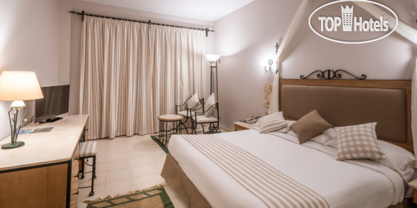Новые добавленные фото туристов Sunny Days Palma De Mirette Resort 4*