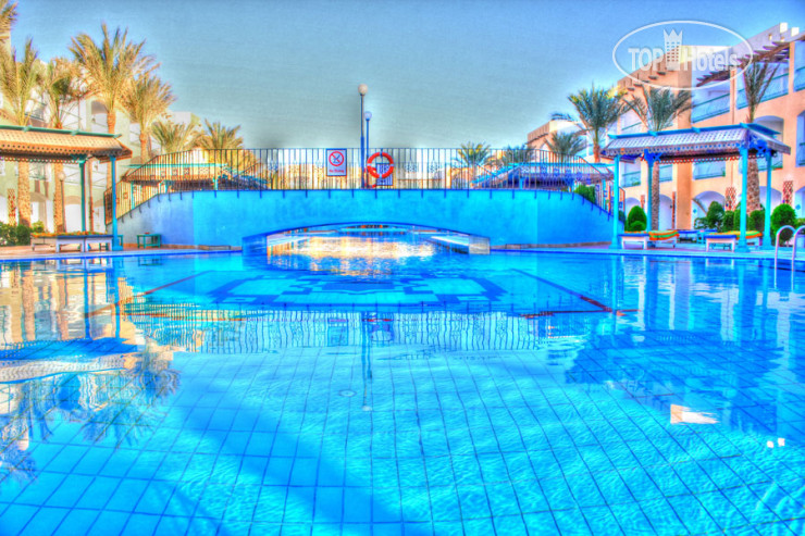 New photos from tourists Bel Air Azur Resort - Adults Only 3*