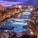 Bel Air Azur Resort - Adults Only 3*