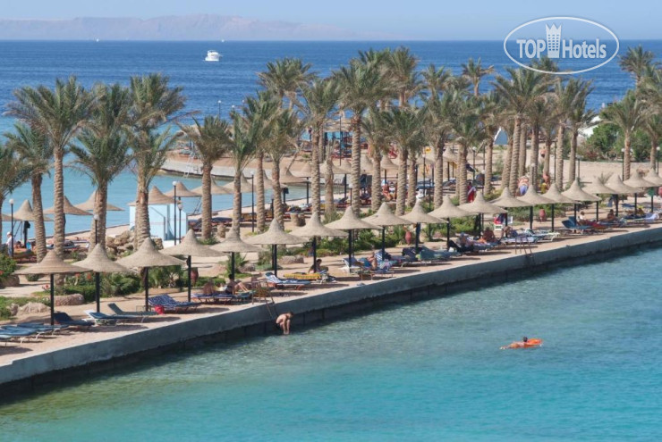 New photos from tourists Arabia Azur Resort 3*