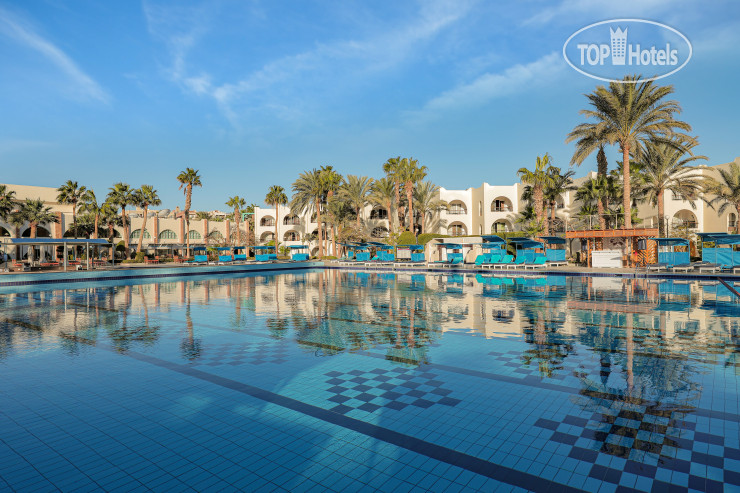Photos Arabia Azur Resort