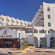 Photos Dexon Roma Hotel