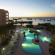 Photos Hurghada Marriott Beach Resort