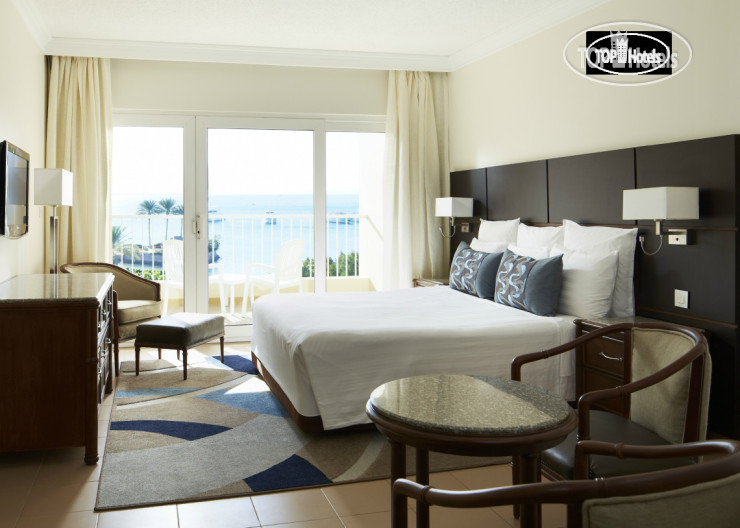 Новые добавленные фото туристов Hurghada Marriott Beach Resort 5*