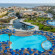 Pickalbatros Dana Beach Resort - Hurghada 5*