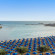 Pickalbatros Dana Beach Resort - Hurghada 5*