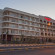 Photos Royal Star Beach Resort