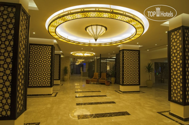 New photos from tourists Royal Star Beach Resort 4*
