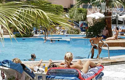 Новые добавленные фото туристов Royal Star Empire Inn 2*