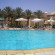 Photos Charm Life Paradise Resort (закрыт)