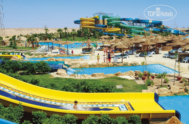 Новые добавленные фото туристов Titanic Resort and Aqua Park 4*