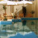 Photos The 3Sis Apartments Hurghada