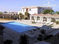 New photos from tourists Sea Horse Hotel 3*