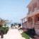 Фото Sea Horse Hotel