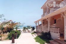 Photos Sea Horse Hotel