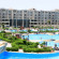 Фото SUNRISE Alora Aqua Park Resort (ex.Caesar Palace Aqua Park Resort by SUNRISE)