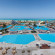 Photos SUNRISE Alora Aqua Park Resort (ex.Caesar Palace Aqua Park Resort by SUNRISE)