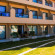 Photos Navy Chalets