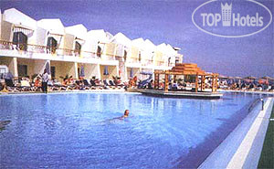 Новые добавленные фото туристов Aqua Fun (закрыт) 3*