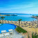 Photos Jaz Elite Casa del Mar Beach (ex.Jaz Casa Del Mar Beach)