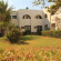 Photos Princess Resort