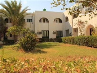 Hotelier's photos Princess Resort 2*