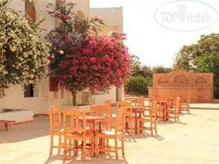 New photos from tourists Princess Resort 2*