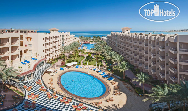 New photos from tourists Sea Star Beau Rivage 5*