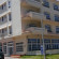 Фото New DaVinci Beach & Diving Resort