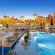 Фото Pickalbatros Aqua Blu Resort - Hurghada
