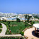 Photos Reemyvera Chalet