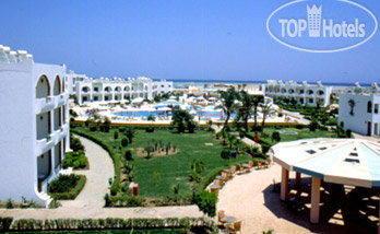 Photos Reemyvera Chalet