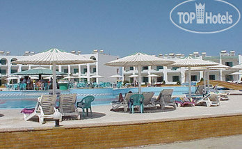 New photos from tourists Reemyvera Chalet 3*