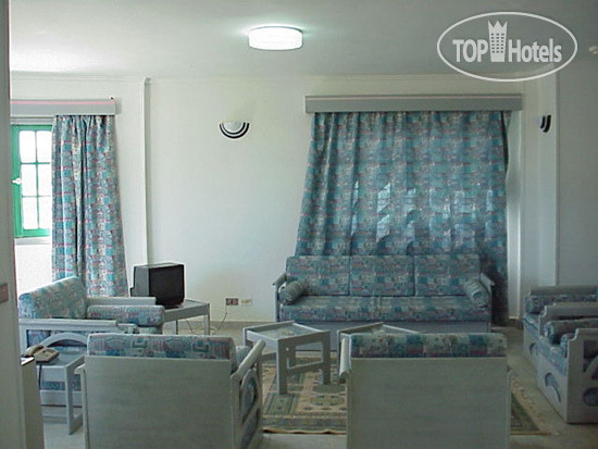 New photos from tourists Reemyvera Sun Smile (Resort & Marina) (закрыт) 3*