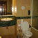 Photos Smartline Colour Beach (закрыт)