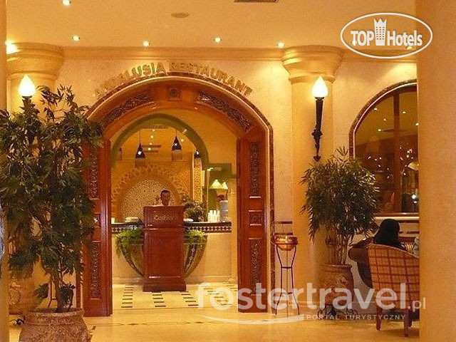 New photos from tourists Smartline Colour Beach (closed) 4*