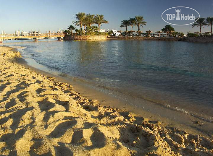 New photos from tourists Grand Solei Presidental 2*