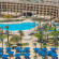 Фото Continental Hotel Hurghada