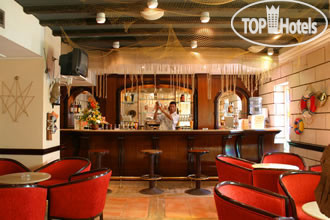 New photos from tourists Steigenberger Al Dau Club 4*