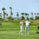 Фото Steigenberger ALDAU Beach Hotel