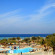 Фото Coral Beach Hotel Hurghada