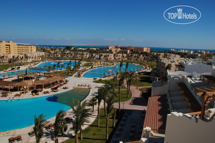 New photos from tourists Royal Lagoons Resort & Aqua Park 5*