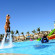 Royal Lagoons Resort & Aqua Park 5*
