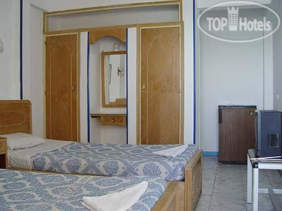 Новые добавленные фото туристов Geisum Village 2*
