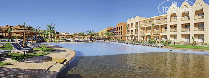 New photos from tourists Titanic Beach Spa & Aqua Park 5*