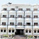 Photos El Arosa